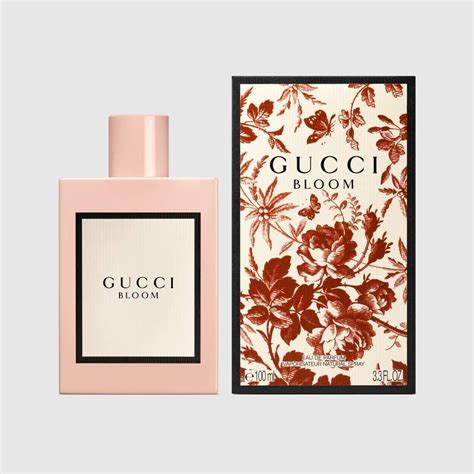 gucci bloom perfume green|gucci bloom perfume knock off.